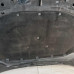 Капот skoda octavia a5 Капот skoda octavia a5