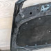 Капот skoda octavia a5 Капот skoda octavia a5