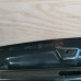 Капот skoda octavia a5