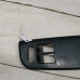 Ручка двери внутренняя передняя левая Volkswagen golf 4, Volkswagen Passat рестайлинг Ручка двери внутренняя передняя левая Volkswagen golf 4, Volkswagen Passat рестайлинг