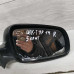Зеркало наружное правое Skoda Octavia I (A4) рестайлинг