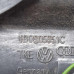 Замок зажигания Volkswagen golf 4, Skoda Octavia I (A4) рестайлинг