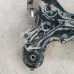 Балка передняя подрамник Volkswagen golf 4, Volkswagen bora, Skoda Octavia рестайлинг Балка передняя подрамник Volkswagen golf 4, Volkswagen bora, Skoda Octavia рестайлинг