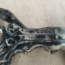 Балка передняя подрамник Volkswagen golf 4, Volkswagen bora, Skoda Octavia рестайлинг Балка передняя подрамник Volkswagen golf 4, Volkswagen bora, Skoda Octavia рестайлинг