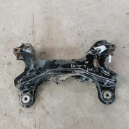 Балка передняя подрамник Volkswagen golf 4, Volkswagen bora, Skoda Octavia рестайлинг