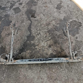 Задняя балка Audi 100 C4, Audi A6 C4