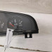 Панель приборов щиток Audi A6 C4