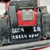 Фонарь задний правый Audi 100 C4, Audi A6 C4