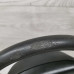 Руль с airbag Audi A6 C4