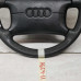 Руль с airbag Audi A6 C4