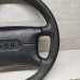 Руль с airbag Audi A6 C4