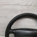 Руль с airbag Audi A6 C4