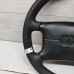 Руль с airbag Audi A6 C4