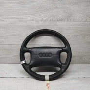 Руль с airbag Audi A6 C4