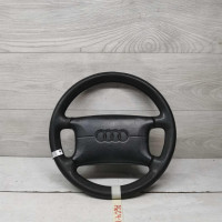 Руль с airbag Audi A6 C4