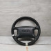 Руль с airbag Audi A6 C4