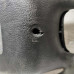 Руль с airbag Audi A6 C4