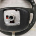 Руль с airbag Audi A6 C4