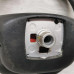 Руль с airbag Audi A6 C4