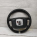 Руль с airbag Audi A6 C4