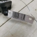 Моторчик заслонки печки сервопривода Audi 100 C4, Audi A6 C4
