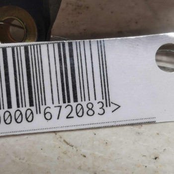 Моторчик заслонки печки сервопривода Audi 100 C4, Audi A6 C4