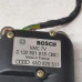 Моторчик заслонки печки сервопривода Audi 100 C4, Audi A6 C4