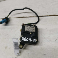 Моторчик заслонки печки сервопривода Audi 100 C4, Audi A6 C4