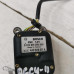 Моторчик заслонки печки сервопривода Audi 100 C4, Audi A6 C4