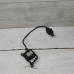 Моторчик заслонки печки сервопривода Audi 100 C4, Audi A6 C4