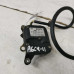 Моторчик заслонки печки сервопривода Audi 100 C4, Audi A6 C4