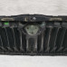 Решётка радиатора Skoda Octavia a5 рестайлинг