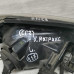 Фара передняя левая Hyundai matrix