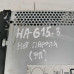 Магнитола Nissan Almera III (G15) Магнитола Nissan Almera III (G15)