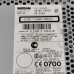 Магнитола Nissan Almera III (G15) Магнитола Nissan Almera III (G15)
