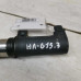 Катушка зажигания Nissan Almera III (G15) Катушка зажигания Nissan Almera III (G15)