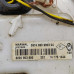 Насос топливный Nissan Almera III (G15)
