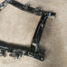 Балка передняя подрамник Nissan Almera III (G15)