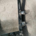 Балка передняя подрамник Nissan Almera III (G15)