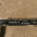 Балка передняя подрамник Nissan Almera III (G15)