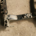 Балка передняя подрамник Nissan Almera III (G15)