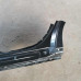 Порог кузова левый Nissan Almera III (G15)