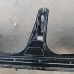 Порог кузова левый Nissan Almera III (G15)