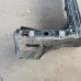 Порог кузова левый Nissan Almera III (G15)