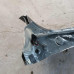 Порог кузова левый Nissan Almera III (G15)