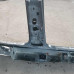Порог кузова левый Nissan Almera III (G15)