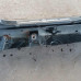 Порог кузова левый Nissan Almera III (G15)