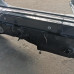Порог кузова правый Nissan Almera III (G15)