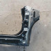 Порог кузова правый Nissan Almera III (G15)