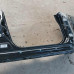 Порог кузова правый Nissan Almera III (G15)